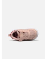 Βρεφικά Παπούτσια Puma Fun Racer 2 AC+ Inf 400581-03