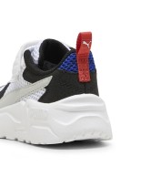 Βρεφικά Παπούτσια Puma Trinity Lite MID 90s AC+ Inf 400661-01