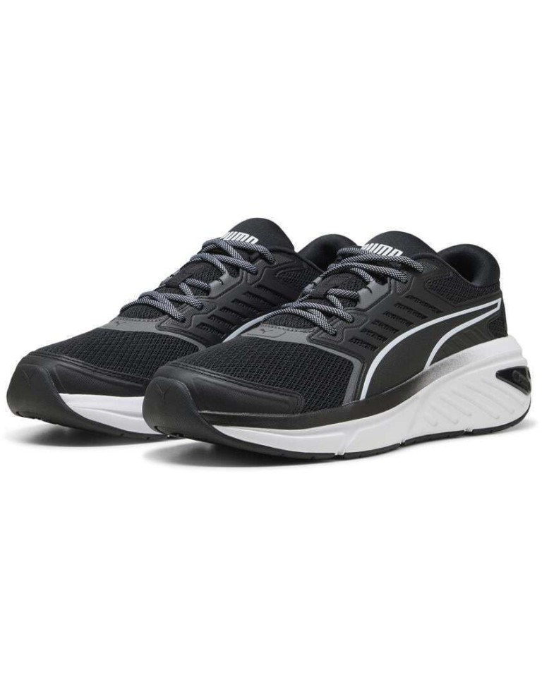 Γυναικεία Παπούτσια Running Puma Softride Pro Control 311099-02