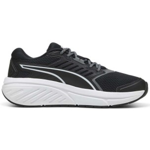 Ανδρικά Παπούτσια Running Puma Softride Pro Control 311099-02