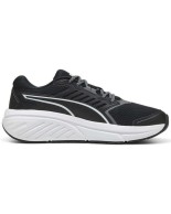 Γυναικεία Παπούτσια Running Puma Softride Pro Control 311099-02