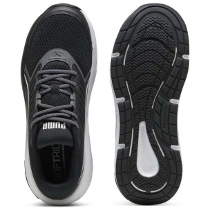 Ανδρικά Παπούτσια Running Puma Softride Pro Control 311099-02
