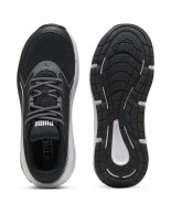 Γυναικεία Παπούτσια Running Puma Softride Pro Control 311099-02