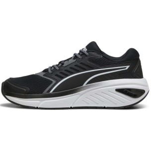 Ανδρικά Παπούτσια Running Puma Softride Pro Control 311099-02
