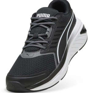 Ανδρικά Παπούτσια Running Puma Softride Pro Control 311099-02