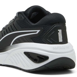 Ανδρικά Παπούτσια Running Puma Softride Pro Control 311099-02