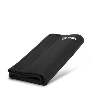 Ζώνη Εφίδρωσης (Αδυνατίσματος) 104x26cm Amila 46904