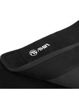 Ζώνη Εφίδρωσης (Αδυνατίσματος) 102x20cm Amila 46900