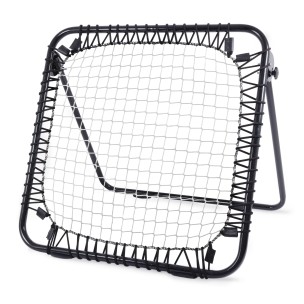 Δίχτυ Επαναφοράς Μπάλας Amila Pass Back Ball Rebounder 48594