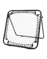 Δίχτυ Επαναφοράς Μπάλας Amila Pass Back Ball Rebounder 48594