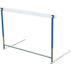 Εμπόδιο πτυσσόμενο Vinex 47815