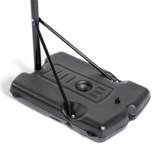 Παιδική Μπασκέτα BasketballSet Amila Kidmax JPP30 49083