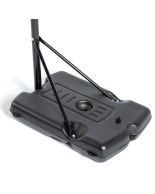 Παιδική Μπασκέτα BasketballSet Amila Kidmax JPP30 49083