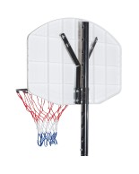 Παιδική Μπασκέτα BasketballSet Amila Kidmax JPP30 49083