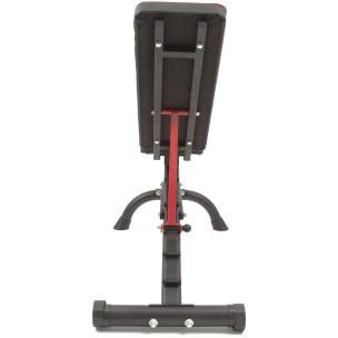 Πάγκος Γυμναστικής Amila AWB500 43966