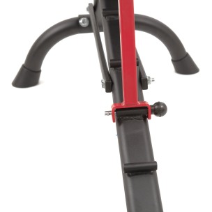 Πάγκος Γυμναστικής Amila AWB500 43966