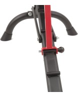 Πάγκος Γυμναστικής Amila AWB500 43966