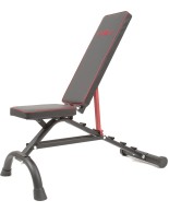 Πάγκος Γυμναστικής Amila AWB500 43966