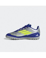 Παιδικά Παπούτσια Ποδοσφαίρου adidas F50 Club Tf J Messi IH0923