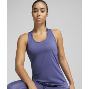 Γυναικείο T-Shirt Puma W...