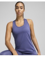 Γυναικείο T-Shirt Puma W Tad Essential Racerback Tank 525887-46