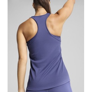 Γυναικείο T-Shirt Puma W Tad Essential Racerback Tank 525887-46