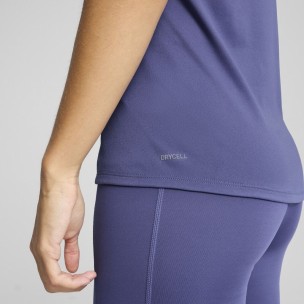 Γυναικείο T-Shirt Puma W Tad Essential Racerback Tank 525887-46