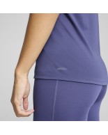 Γυναικείο T-Shirt Puma W Tad Essential Racerback Tank 525887-46