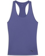 Γυναικείο T-Shirt Puma W Tad Essential Racerback Tank 525887-46