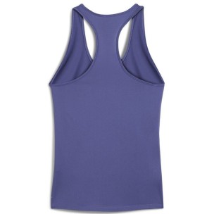Γυναικείο T-Shirt Puma W Tad Essential Racerback Tank 525887-46