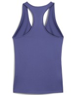 Γυναικείο T-Shirt Puma W Tad Essential Racerback Tank 525887-46