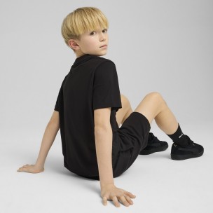 Παιδικό T-Shirt Puma Ess 2 Color No.1 Logo Tee B 685778-56