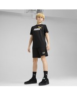 Παιδικό T-Shirt Puma Ess 2 Color No.1 Logo Tee B 685778-56