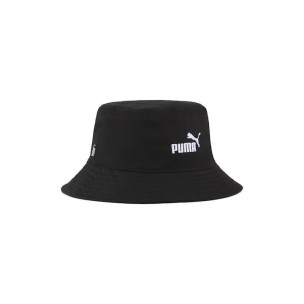 Αθλητικό Καπέλο Puma Ess...