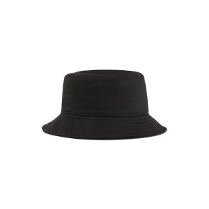 Αθλητικό Καπέλο Puma Ess No. Logo 1 Bucket Hat 025981-01