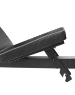 Πάγκος Γυμναστικής Amila 44756