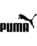 Σακίδιο Πλάτης Puma Academy Aop Backpack 091150-03