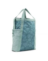 Τσάντα 'Ωμου Puma AT ESS Lace Tote Bag turquoise blue 091359-01