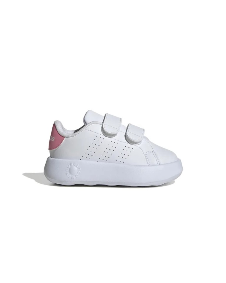 Βρεφικά Sneakers Adidas Sportswear Advantage IH4894