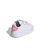 Βρεφικά Παπούτσια Adidas Advantage CF I IH4894