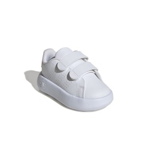 Βρεφικά Παπούτσια Adidas Advantage CF I IH4894