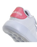 Βρεφικά Παπούτσια Adidas Advantage CF I IH4894