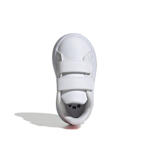 Βρεφικά Παπούτσια Adidas Advantage CF I IH4894