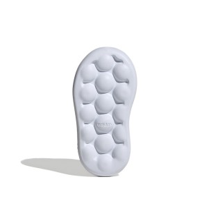 Βρεφικά Παπούτσια Adidas Advantage CF I IH4894