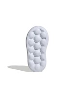 Βρεφικά Sneakers Adidas Sportswear Advantage IH4894