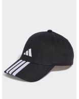 Καπέλο Adidas Bball 3s Nl Black IG1072