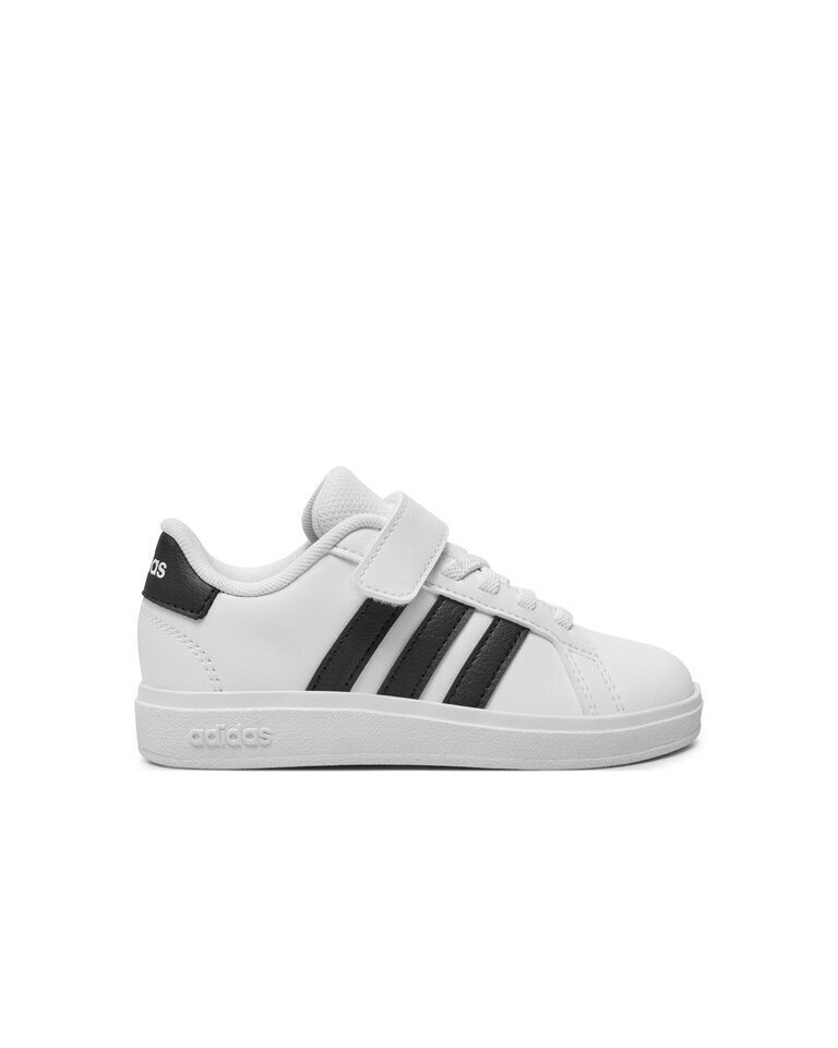 Παιδικά  Παπούτσια Adidas Grand Court 2.0 IH5529