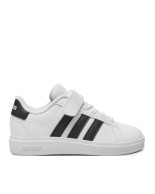 Παιδικά  Παπούτσια Adidas Grand Court 2.0 IH5529