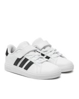 Παιδικά  Παπούτσια Adidas Grand Court 2.0 IH5529