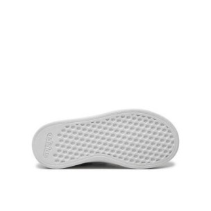Παιδικά  Παπούτσια Adidas Grand Court 2.0 IH5529
